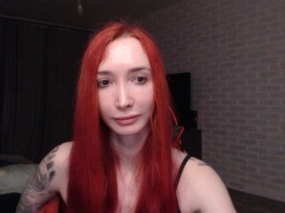 Roxy-Sun Porn Show
