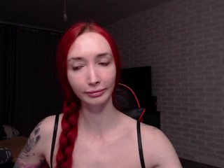 Roxy-Sun Porn Show