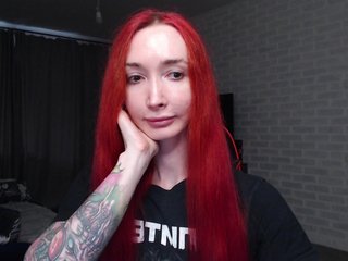 Roxy-Sun Porn Show