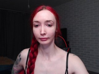 Roxy-Sun Porn Show