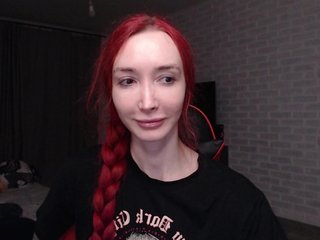 Roxy-Sun Porn Show