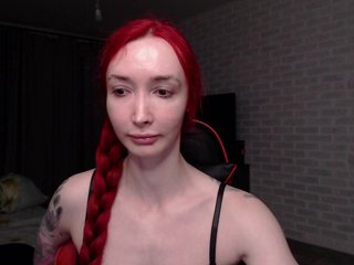 Roxy-Sun Porn Show