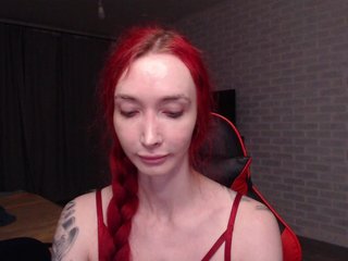 Roxy-Sun Porn Show