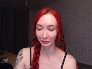 Roxy-Sun Porn Show