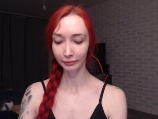 Roxy-Sun Porn Show