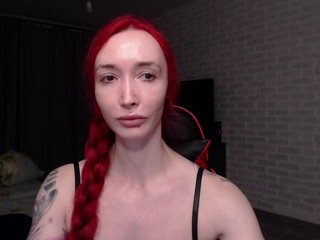 Roxy-Sun Porn Show