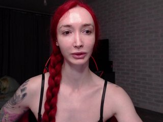 Roxy-Sun Porn Show