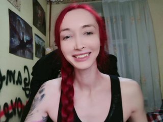 Roxy-Sun Porn Show