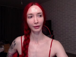 Roxy-Sun Porn Show