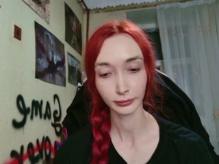 Roxy-Sun Porn Show