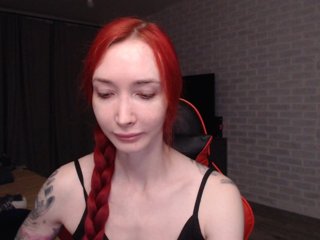 Roxy-Sun Porn Show