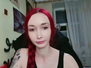 Roxy-Sun Porn Show