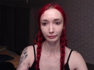 Roxy-Sun Porn Show