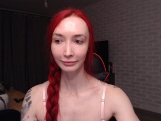 Roxy-Sun Porn Show
