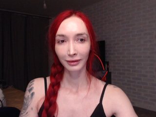 Roxy-Sun Porn Show