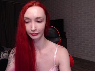 Roxy-Sun Porn Show
