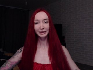 Roxy-Sun Porn Show
