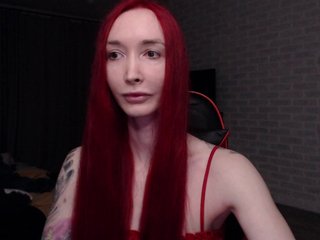 Roxy-Sun Porn Show