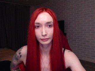 Roxy-Sun Porn Show