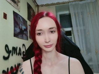 Roxy-Sun Porn Show