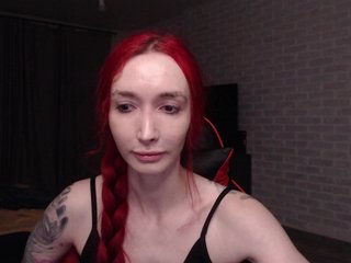 Roxy-Sun Porn Show