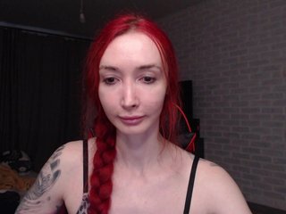 Roxy-Sun Porn Show