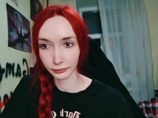 Roxy-Sun Porn Show