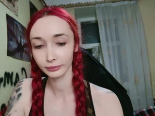 Roxy-Sun Porn Show