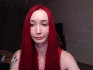 Roxy-Sun Porn Show