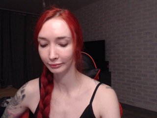 Roxy-Sun Porn Show