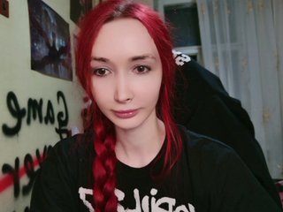 Roxy-Sun Porn Show