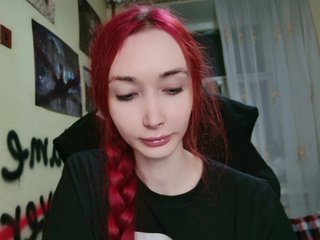 Roxy-Sun Porn Show