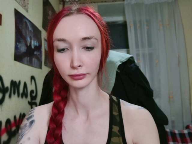 Natali-Sweet