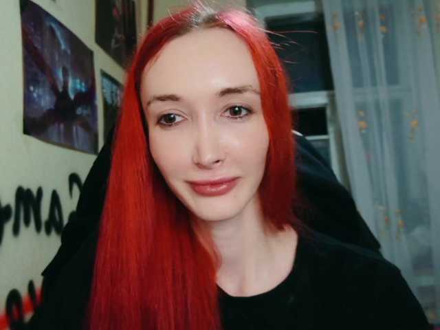 Natali-Sweet