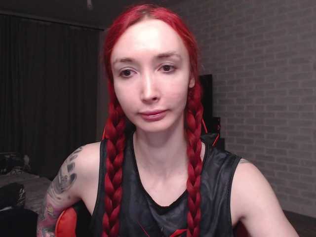 natali-sweet online