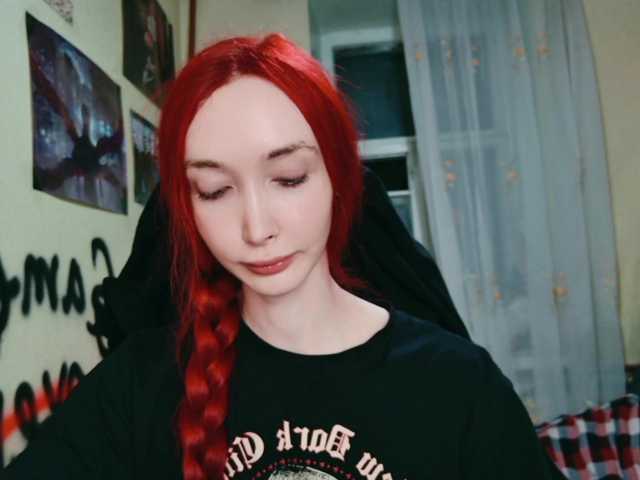 Natali-Sweet
