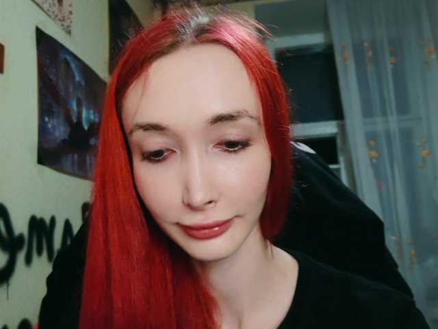 Natali-Sweet