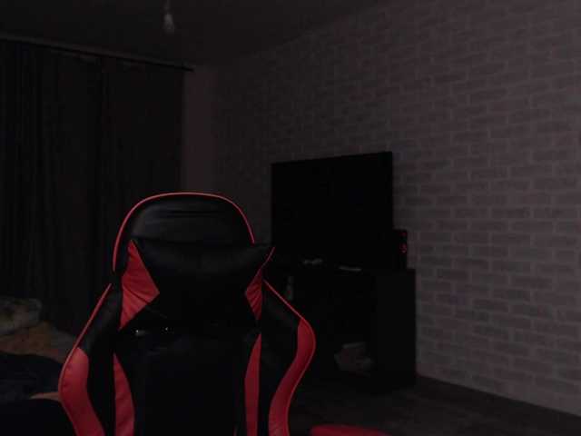 Natali-Sweet live cam on BongaCams
