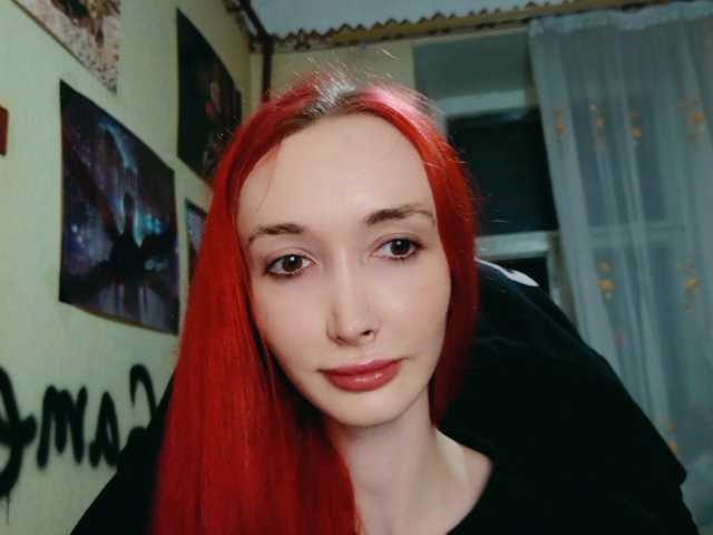 Natali-Sweet