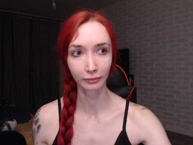 Natali-Sweet
