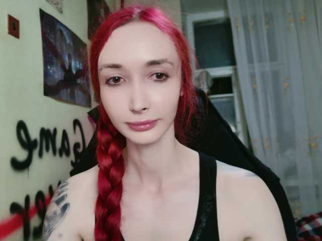 Natali-Sweet
