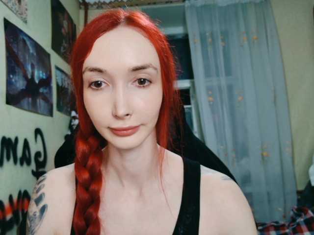 Natali-Sweet