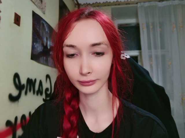 natali-sweet online