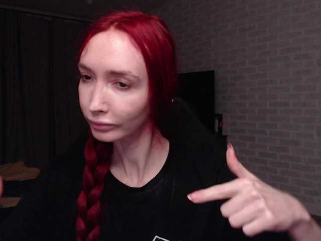 Natali-Sweet live cam on BongaCams