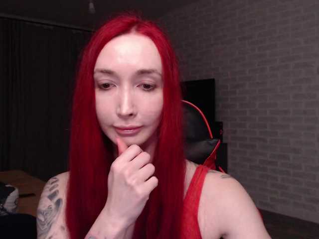 Natali-Sweet live cam on BongaCams