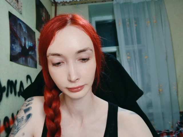 Natali-Sweet