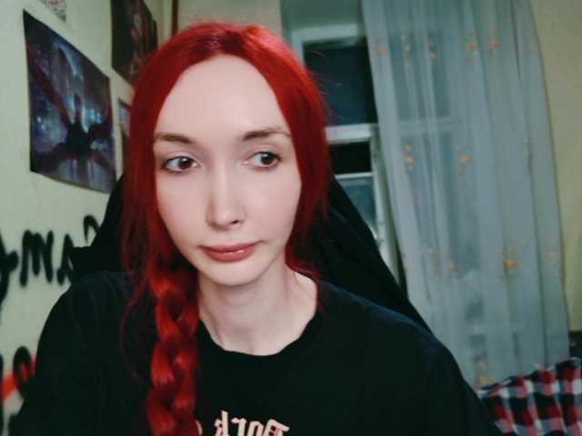 Natali-Sweet