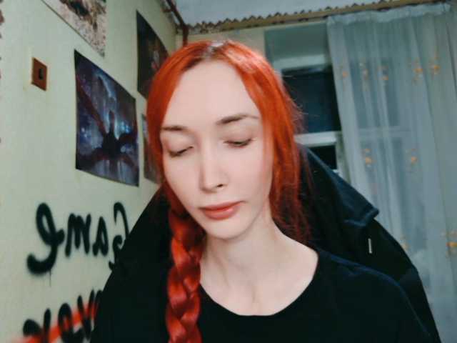 Natali-Sweet