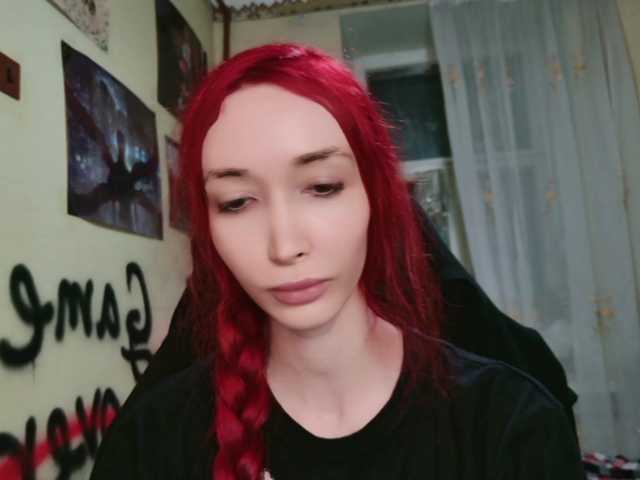 Natali-Sweet