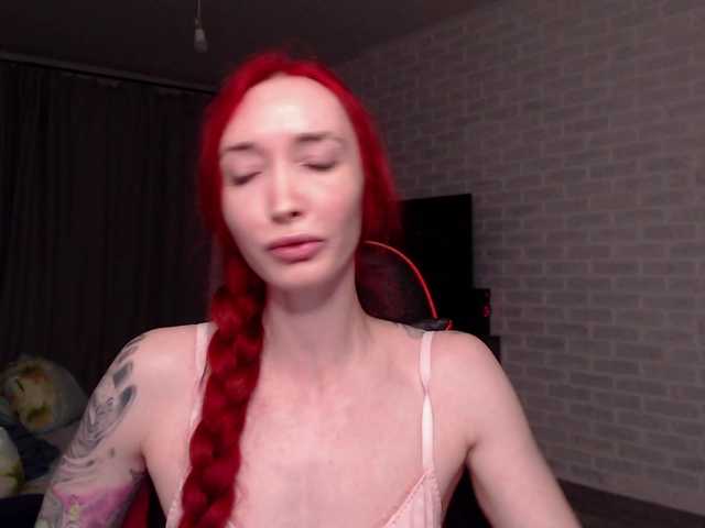 natali-sweet online